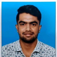 Nagendra Kumar