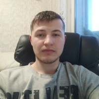 Олег Бейник