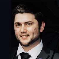 Adam Silva