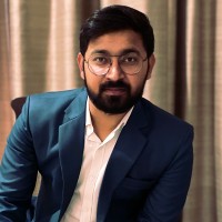 Rahul Bhardwaj