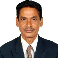 K Sivaraj