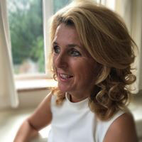 Tess Tremlett