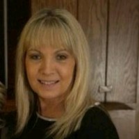 Debi Dwyer