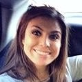 Sarah J. Perez