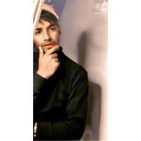 _ Jannat