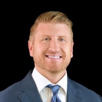 Bryan C.