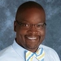 Mark Suggs