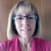 Jolene Kliever