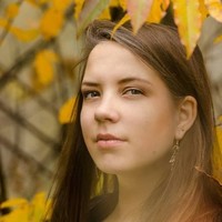 Aleksandra Gwardys