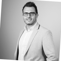 Jérémy Deveze