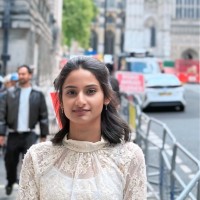 Devadarshini Ganesh
