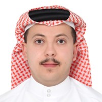 Hashem Alsadeh, Mba, Cipd