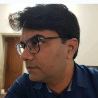 Abdur Rehman