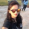 Pooja Randhawane