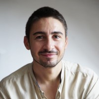 Raoul Vecchio