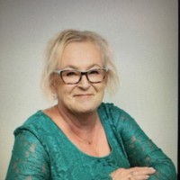 Anna Britta Lindberg