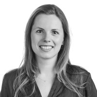 Joanne van Engelenhoven