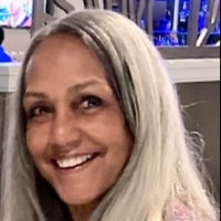 Denise Timms