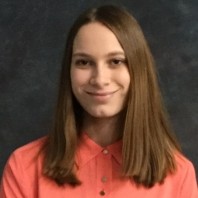 Lauren Rapaport