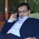 Hamid Rauf
