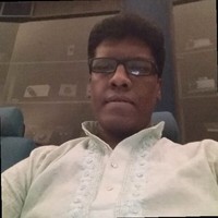 Faisal Anower