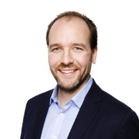 Philipp Dütemeyer