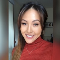 Carmen Chan