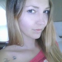 Nicole Tasker