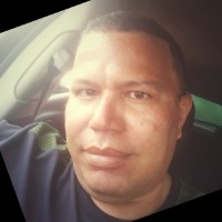 Manoel Das Neves Lima