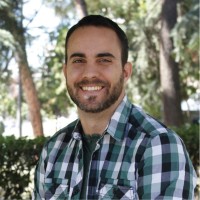 Raúl de Diego Vázquez