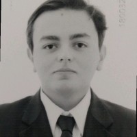 Brayan Martinez
