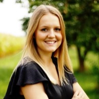 Vanessa Örtel