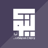 Lionasms co