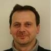 Andreas Abecker