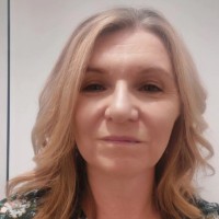 Belinda Edwards