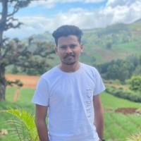 MUHAMMAD RAMEEZ Ck