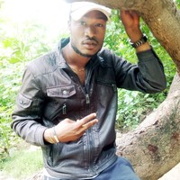 Raphael Augustine
