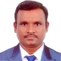 Jayabalan K