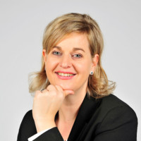 Karin Meier-Stierli