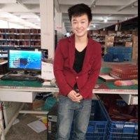 贺儒红