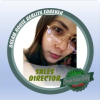 Cristal mary Felicilda