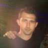 Ryan Ramsey