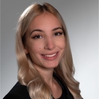 Leonita Kingji
