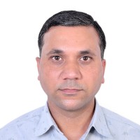 Babu Lal