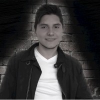 Wolfran Pinzon