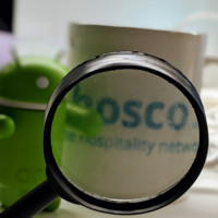 Android LinkTest