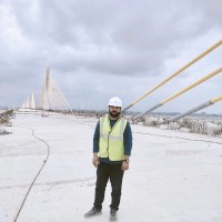 Aditya Ranjan