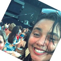 Ruth Leal