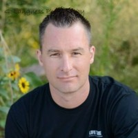 Jerod Langness