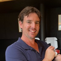 James Fullerton